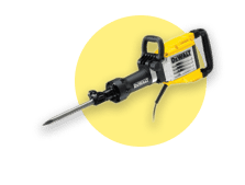 Виконуємо великі та дрібні обсяги робіт Виконуємо великі та дрібні обсяги робіт